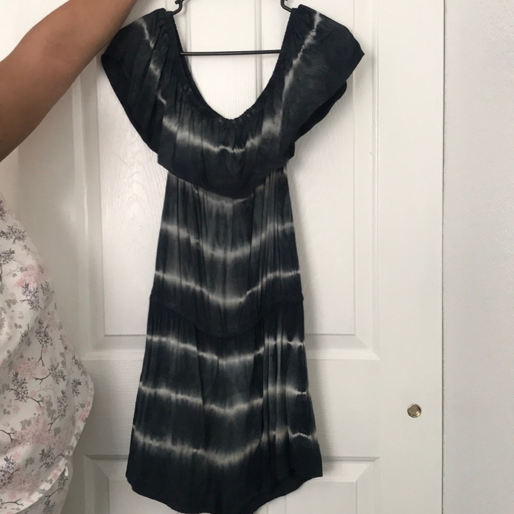 Aeropostale Romper